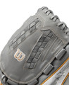 Wilson 2025 A2000 Classic Series 12.5 Inch V125 Fastpitch Softball Glove