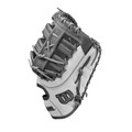 Wilson 2025 A2000 Classic Series 12.5 Inch FP1620 Fastpitch Softball First Base Mitt