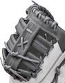 Wilson 2025 A2000 Classic Series 12.5 Inch FP1620 Fastpitch Softball First Base Mitt