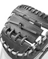 Wilson 2025 A2000 Classic Series 34 Inch FPCM23 Fastpitch Softball Catcher's Mitt