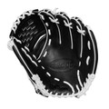 Wilson 2025 A2000 Classic Series 12 Inch P12 Fastpitch Softball Glove