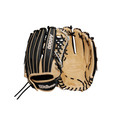 Wilson 2025 A2000 Classic Series 12.5 Inch T125 Fastpitch Softball Glove