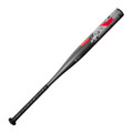 DeMarini 2025 Uprising USSSA Slowpitch Softball Bat