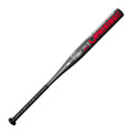 DeMarini 2025 Uprising USSSA Slowpitch Softball Bat