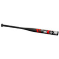DeMarini 2025 Uprising USSSA Slowpitch Softball Bat