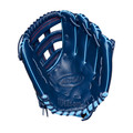 Wilson 2025 A500 Series 12 Inch Youth Baseball Glove