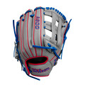 Wilson 2025 A900 Pedroia Fit 12 Inch PF12 Baseball Glove