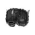 Wilson 2025 A900 Pedroia Fit 12.25 Inch FP1892 Baseball Glove