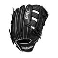 Wilson 2025 A900 Pedroia Fit 12.25 Inch FP1892 Baseball Glove