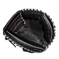 Wilson 2025 A500 Series 32 Inch Youth Baseball Catcher's Mitt