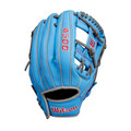 Wilson 2025 A500 Series 11 Inch Youth Baseball Glove