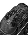 Wilson 2024 A700 Series 12.5 Inch Fastpitch Softball Glove