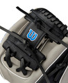 Wilson 2025 A900 Pedroia Fit 11.25 Inch PF1125 Baseball Glove