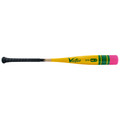 Victus Vibe Pencil USSSA (-8) VSBVIBP8 Senior League Baseball Bat