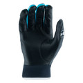Victus MOG Baseball/Softball Batting Gloves