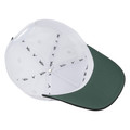 Victus Baseball Adjustable Snapback Hat