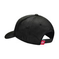 Marucci The M Breezeway Snapback Baseball/Softball Hat