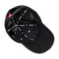 Marucci The M Breezeway Snapback Baseball/Softball Hat