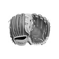 Wilson 2025 A1000 Series 12 Inch IF12 Fastpitch Softball Glove