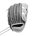 Wilson 2025 A1000 Series 12 Inch IF12 Fastpitch Softball Glove