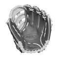Wilson 2025 A1000 Series 12 Inch IF12 Fastpitch Softball Glove