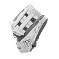 Wilson 2025 A1000 Series 12 Inch IF12 Fastpitch Softball Glove