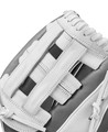Wilson 2025 A1000 Series 12 Inch IF12 Fastpitch Softball Glove