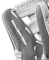Wilson 2025 A1000 Series 12 Inch IF12 Fastpitch Softball Glove