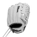 Wilson 2025 A1000 Series 12 Inch P12 Fastpitch Softball Glove