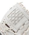 Wilson 2025 A1000 Series 12 Inch P12 Fastpitch Softball Glove