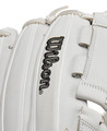 Wilson 2025 A1000 Series 12 Inch P12 Fastpitch Softball Glove