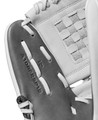 Wilson 2025 A1000 Series 12 Inch P12 Fastpitch Softball Glove