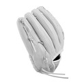 Wilson 2025 A1000 Series 12.5 Inch V125 Fastpitch Softball Glove