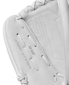 Wilson 2025 A1000 Series 12.5 Inch V125 Fastpitch Softball Glove