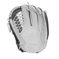 Wilson 2025 A1000 Series 12.5 Inch T125 Fastpitch Softball Glove