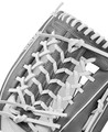 Wilson 2025 A1000 Series 12.5 Inch T125 Fastpitch Softball Glove