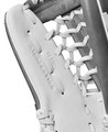 Wilson 2025 A1000 Series 12.5 Inch T125 Fastpitch Softball Glove