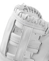 Wilson 2025 A1000 Series 12.5 Inch 1620 Fastpitch Softball First Base Mitt