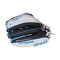 Rawlings Liberty Advanced 12.25 Inch RLA207SB-6WSS Fastpitch Softball Glove