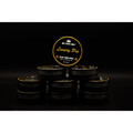 Ball Player's Balm Baseball/Softball Luxury Pro Glove Conditioner - 2oz