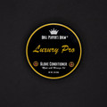 Ball Player's Balm Baseball/Softball Luxury Pro Glove Conditioner - 2oz