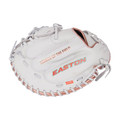 Easton Elite Series Jen Schro 33 Inch MYWHY-THENONO Fastpitch Softball Catcher's Mitt