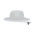 Marucci M Scout Baseball/Softball Boonie Hat