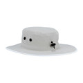 Marucci M Scout Baseball/Softball Boonie Hat