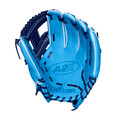 Wilson 2024 Winter A2K Series 11.5 Inch 1786 Baseball Glove
