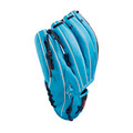 Wilson 2024 Winter A2K Series 11.5 Inch 1786 Baseball Glove