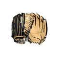 Wilson 2024 Winter A2000 SuperSkin 12.75 Inch 1810 Baseball Glove