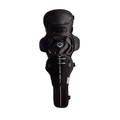 Evoshield PRO-SRZ Adult Baseball Catcher's Upper Leg Guards
