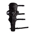 Evoshield PRO-SRZ Adult Baseball Catcher's Upper Leg Guards