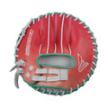 Easton Jen Schro 29.5 Inch THEFLATGLOVE Fastpitch Softball Flat Training Glove